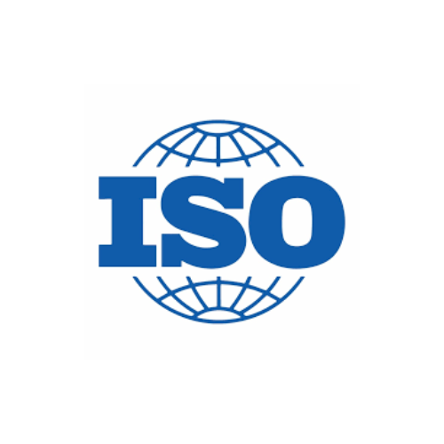 ISO
