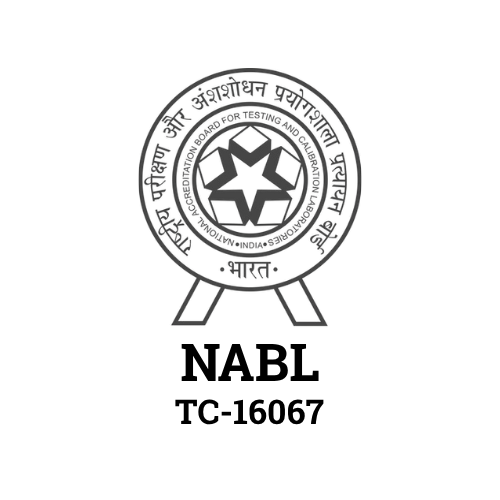 NABL