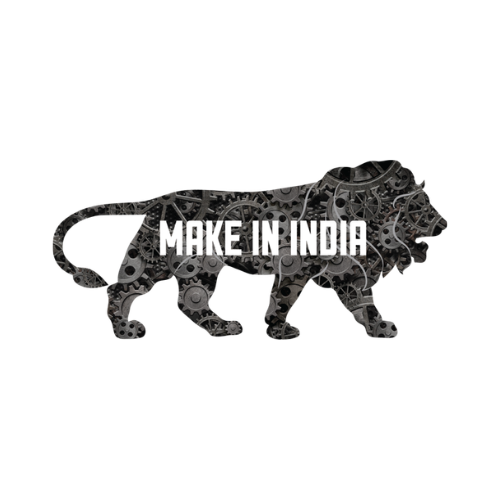 Make In India