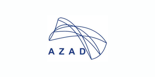 AZAD