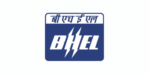 BHEL