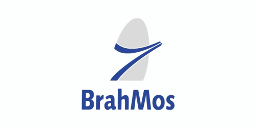 BRAHMOS