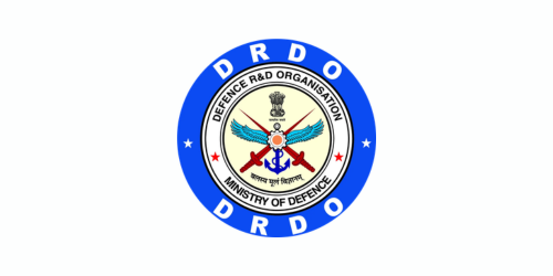 DRDO