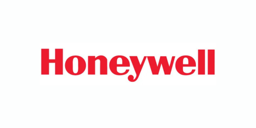 HONEYWELL