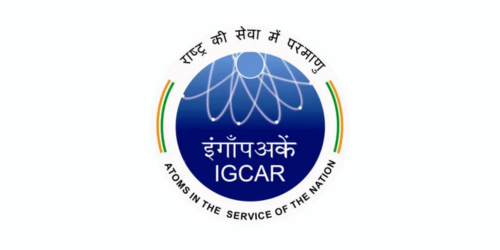 IGCAR