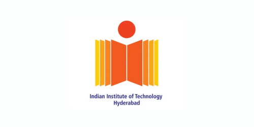 IIT HYDERABAD