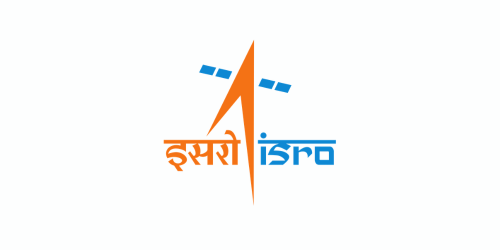 ISRO