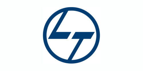 L&T
