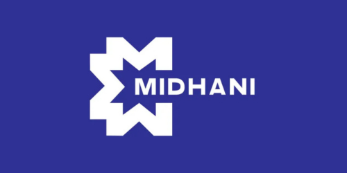 MIDHANI