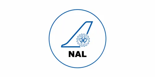 NAL