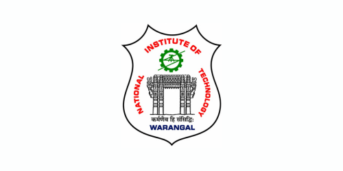 NIT WARANGAL