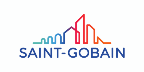 SAINT GOBAIN