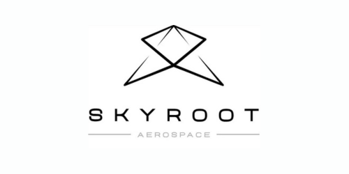 SKYROOT