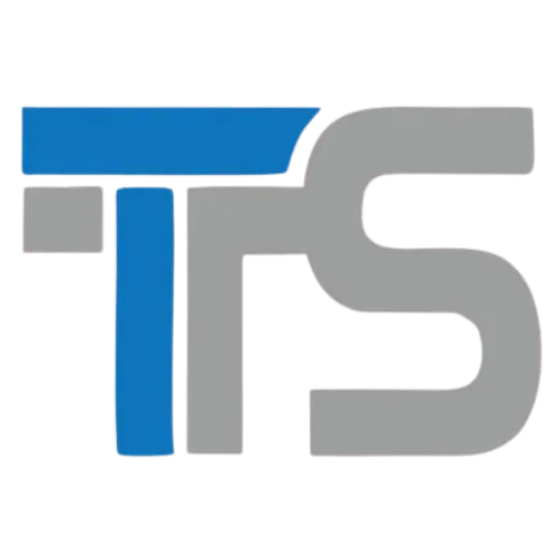 TTS Logo