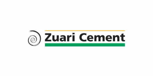 ZUARI CEMENT