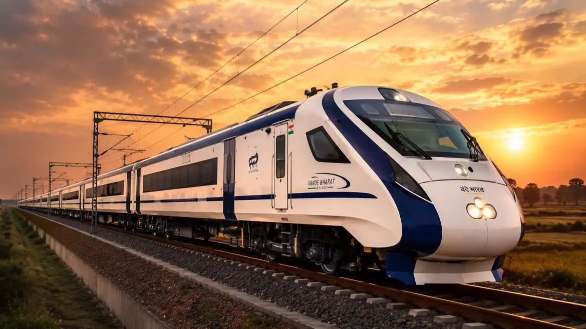 Railways