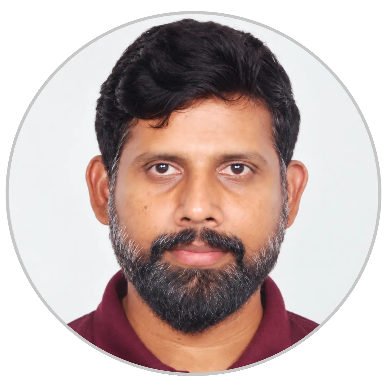 J. Syam Sundar