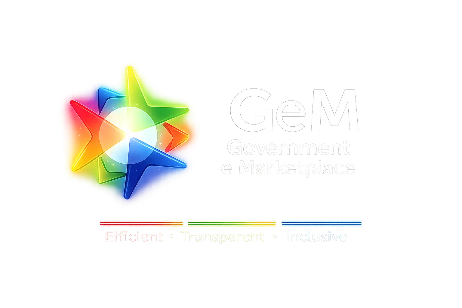 GeM