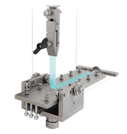 Shear Grips