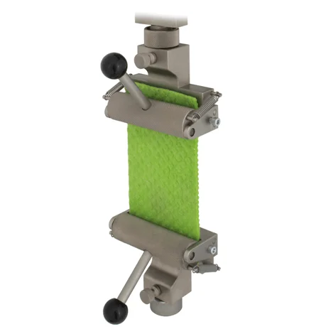 Vice Grips