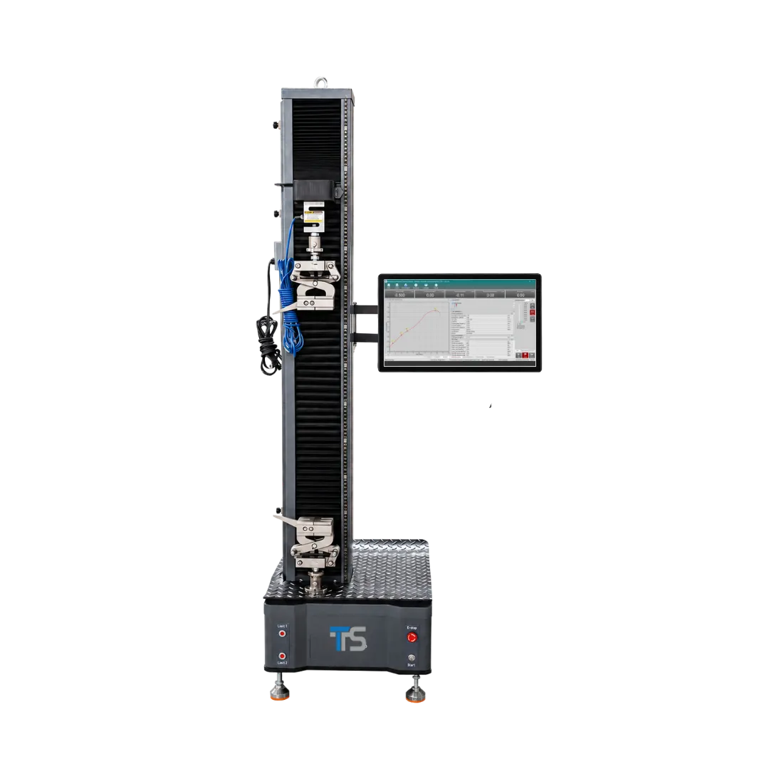 Chemical Analysis Laboratory Equipment